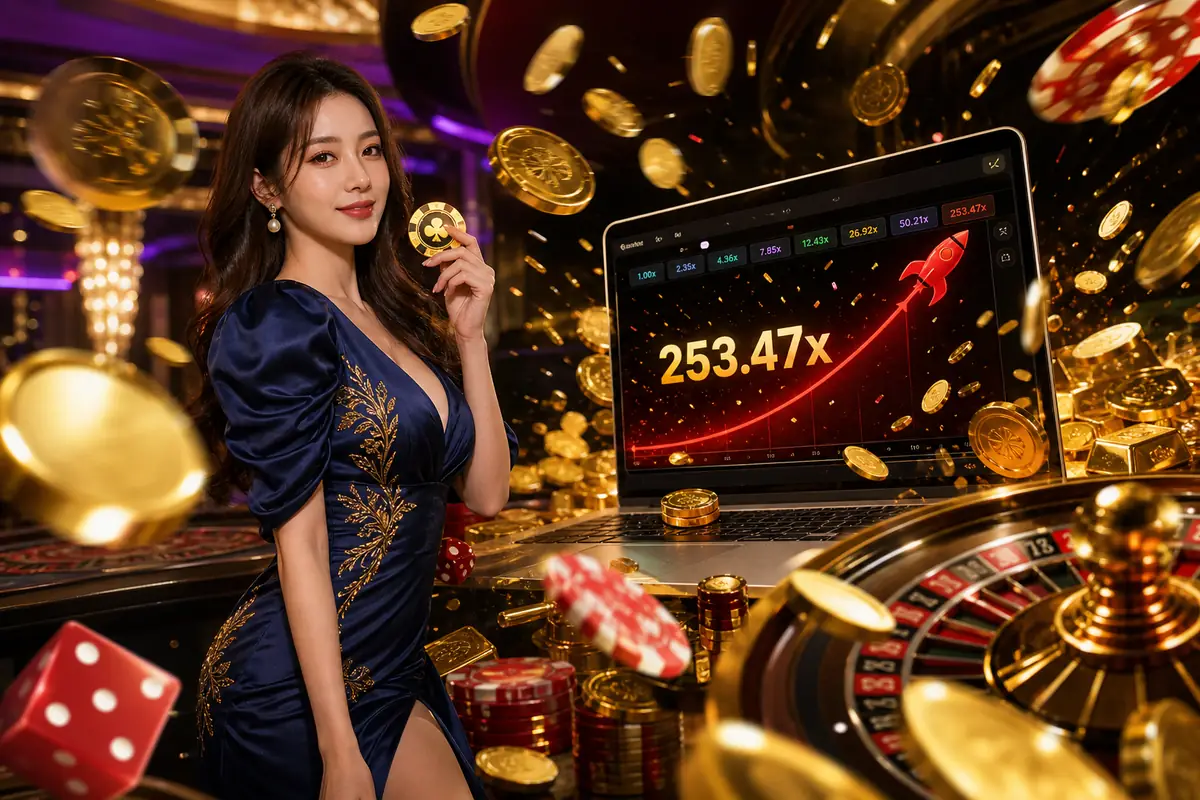 7b7778