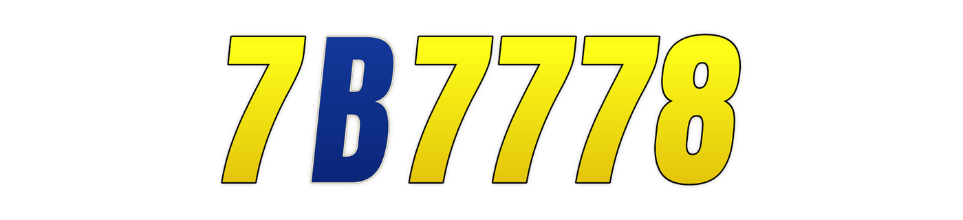 7b7778
